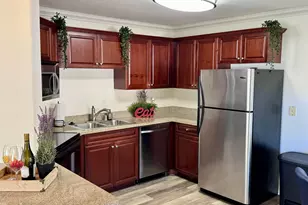 3524 Paseo De Los Americanos, Oceanside, CA 92056 - Photo 1