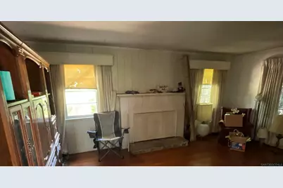  725 Minnesota Ave, San Jose, CA 95125 - Photo 7