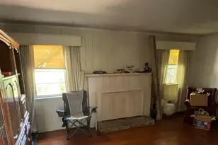 725 Minnesota Ave, San Jose, CA 95125 - Photo 7