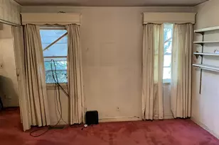 725 Minnesota Ave, San Jose, CA 95125 - Photo 19