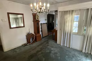 725 Minnesota Ave, San Jose, CA 95125 - Photo 9