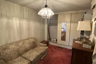 725 Minnesota Ave, San Jose, CA 95125 - Photo 21