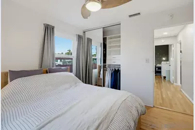  3381 N Mountain View, San Diego, CA 92116 - Photo 33
