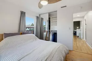 3381 N Mountain View, San Diego, CA 92116 - Photo 33