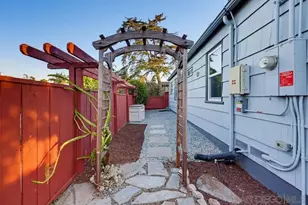 3381 N Mountain View, San Diego, CA 92116 - Photo 51
