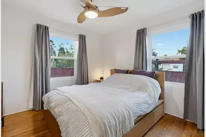  3381 N Mountain View, San Diego, CA 92116 - Photo 31