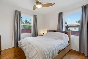 3381 N Mountain View, San Diego, CA 92116 - Photo 31