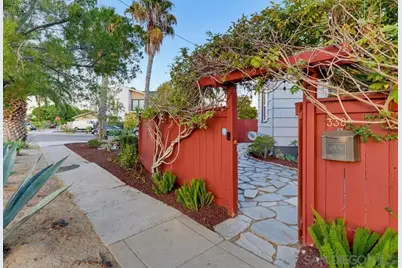  3381 N Mountain View, San Diego, CA 92116 - Photo 45