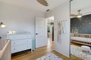 3381 N Mountain View, San Diego, CA 92116 - Photo 71