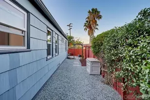 3381 N Mountain View, San Diego, CA 92116 - Photo 57