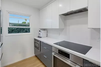  3381 N Mountain View, San Diego, CA 92116 - Photo 67