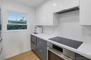 3381 N Mountain View, San Diego, CA 92116 - Photo 67