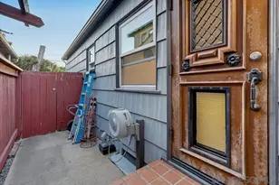3381 N Mountain View, San Diego, CA 92116 - Photo 55