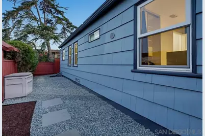  3381 N Mountain View, San Diego, CA 92116 - Photo 9