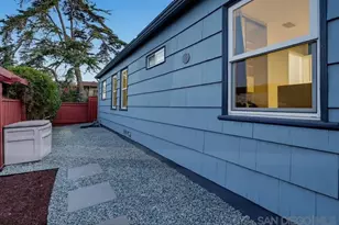 3381 N Mountain View, San Diego, CA 92116 - Photo 9