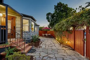 3381 N Mountain View, San Diego, CA 92116 - Photo 3