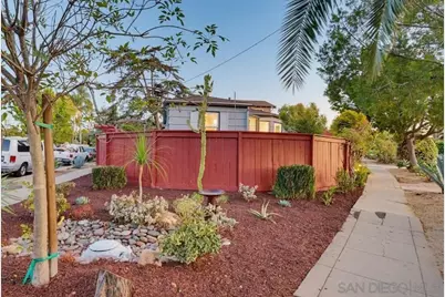  3381 N Mountain View, San Diego, CA 92116 - Photo 43