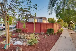 3381 N Mountain View, San Diego, CA 92116 - Photo 43