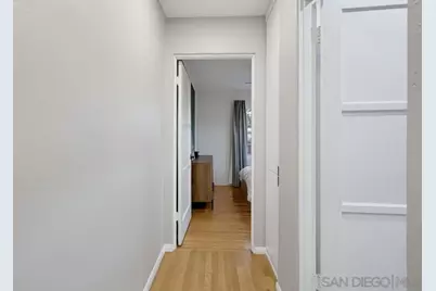  3381 N Mountain View, San Diego, CA 92116 - Photo 73