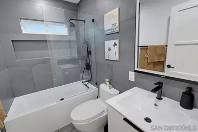  3381 N Mountain View, San Diego, CA 92116 - Photo 75