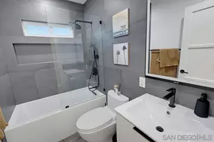 3381 N Mountain View, San Diego, CA 92116 - Photo 75