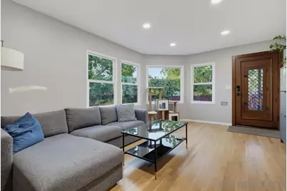  3381 N Mountain View, San Diego, CA 92116 - Photo 19