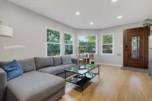 3381 N Mountain View, San Diego, CA 92116 - Photo 19
