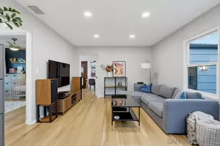3381 N Mountain View, San Diego, CA 92116 - Photo 21