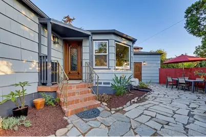 3381 N Mountain View, San Diego, CA 92116 - Photo 49