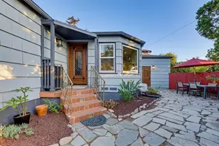 3381 N Mountain View, San Diego, CA 92116 - Photo 49