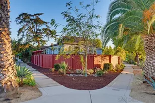 3381 N Mountain View, San Diego, CA 92116 - Photo 41
