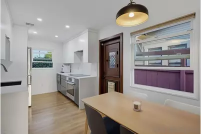  3381 N Mountain View, San Diego, CA 92116 - Photo 25