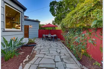  3381 N Mountain View, San Diego, CA 92116 - Photo 13