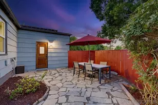 3381 N Mountain View, San Diego, CA 92116 - Photo 7
