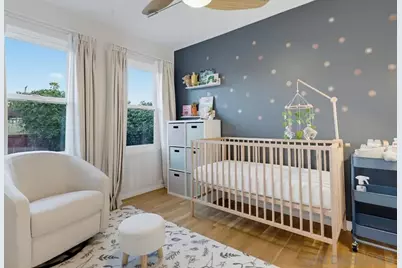  3381 N Mountain View, San Diego, CA 92116 - Photo 27