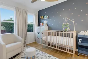 3381 N Mountain View, San Diego, CA 92116 - Photo 27