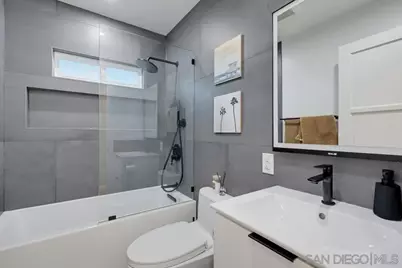 3381 N Mountain View, San Diego, CA 92116 - Photo 29