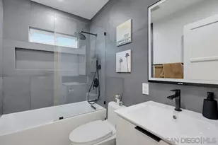 3381 N Mountain View, San Diego, CA 92116 - Photo 29