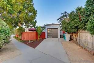 3381 N Mountain View, San Diego, CA 92116 - Photo 61