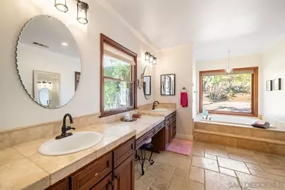  33 Gateview, Fallbrook, CA 92028 - Photo 43