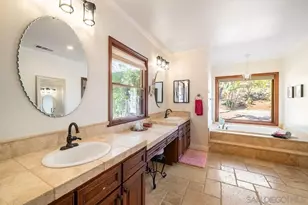 33 Gateview, Fallbrook, CA 92028 - Photo 43