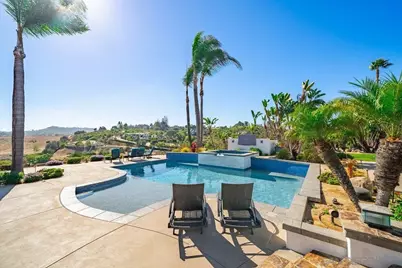  33 Gateview, Fallbrook, CA 92028 - Photo 63