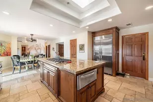33 Gateview, Fallbrook, CA 92028 - Photo 19