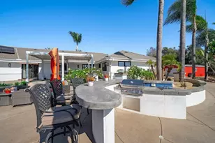 33 Gateview, Fallbrook, CA 92028 - Photo 63