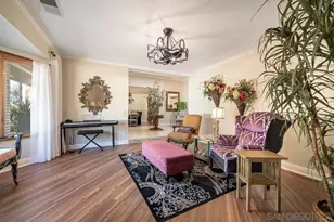33 Gateview, Fallbrook, CA 92028 - Photo 13