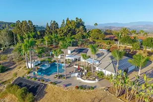 33 Gateview, Fallbrook, CA 92028 - Photo 1