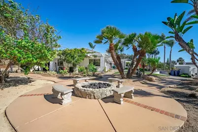  33 Gateview, Fallbrook, CA 92028 - Photo 67