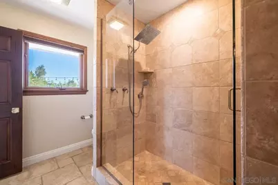  33 Gateview, Fallbrook, CA 92028 - Photo 31