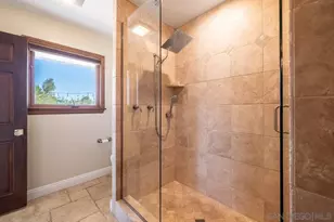 33 Gateview, Fallbrook, CA 92028 - Photo 31