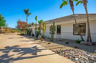 33 Gateview, Fallbrook, CA 92028 - Photo 7